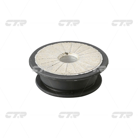 Купить запчасть CTR - GV0135 