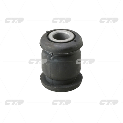 Купить запчасть CTR - GV0136 