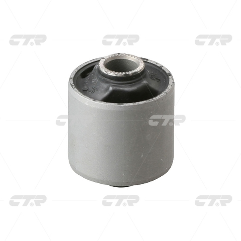 Купить запчасть CTR - GV0143 