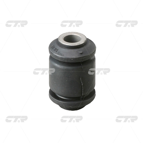 Купить запчасть CTR - GV0149 