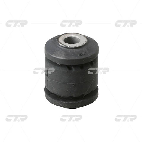 Купить запчасть CTR - GV0157 