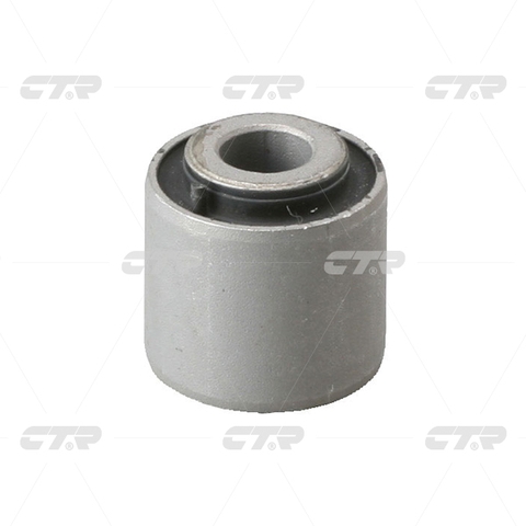 Купить запчасть CTR - GV0159 