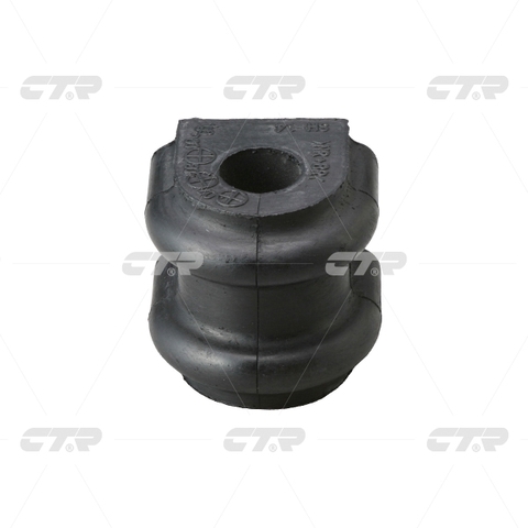 Купить запчасть CTR - GV0161 