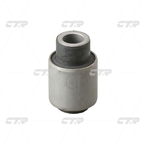 Купить запчасть CTR - GV0164 