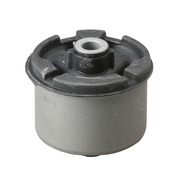 Купить запчасть CTR - GV0174 