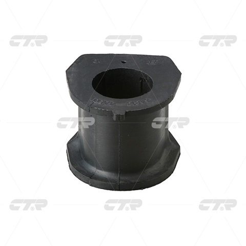 Купить запчасть CTR - GV0178 