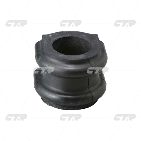 Купить запчасть CTR - GV0180 