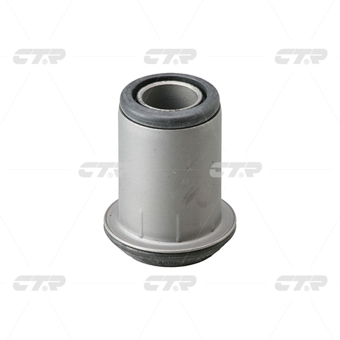Купить запчасть CTR - GV0188 