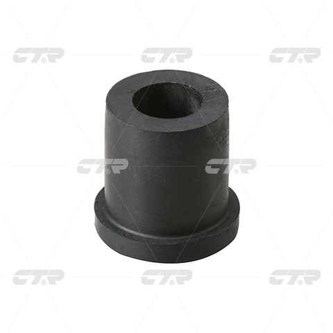 Купить запчасть CTR - GV0191 