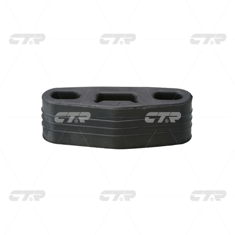 Купить запчасть CTR - GV0223 