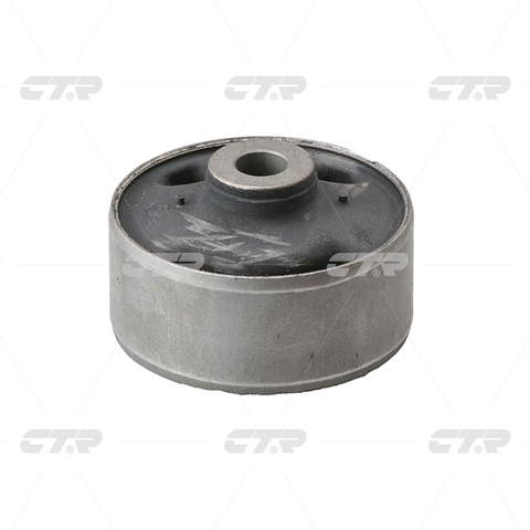 Купить запчасть CTR - GV0227 