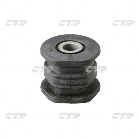Купить запчасть CTR - GV0232 