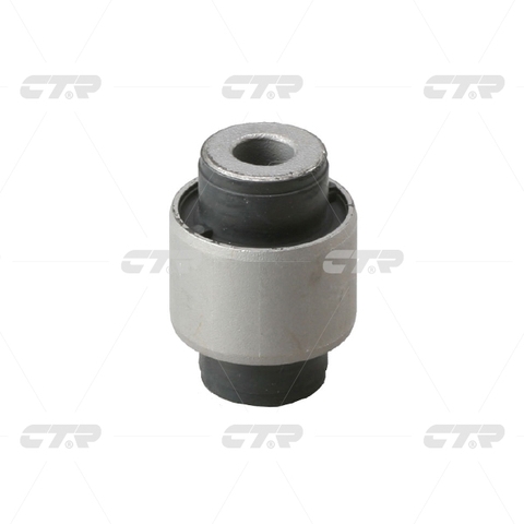 Купить запчасть CTR - GV0233 