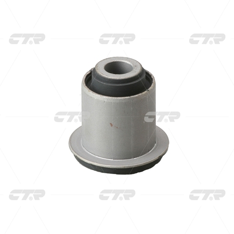 Купить запчасть CTR - GV0234 