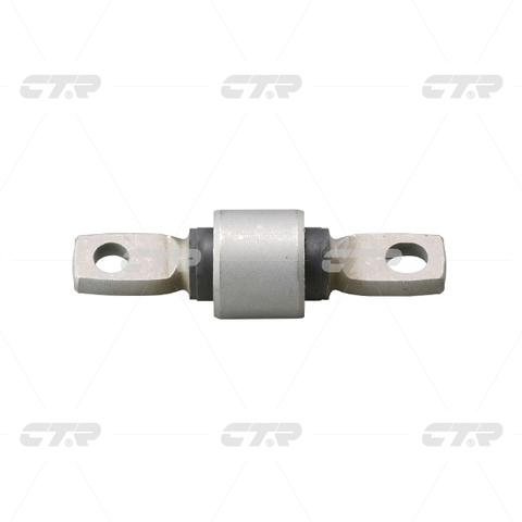 Купить запчасть CTR - GV0237 