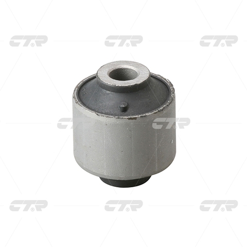 Купить запчасть CTR - GV0240 