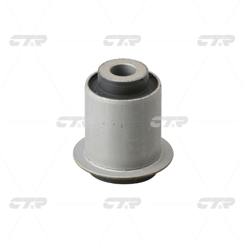 Купить запчасть CTR - GV0242 