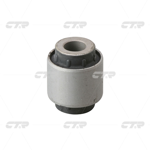 Купить запчасть CTR - GV0249 
