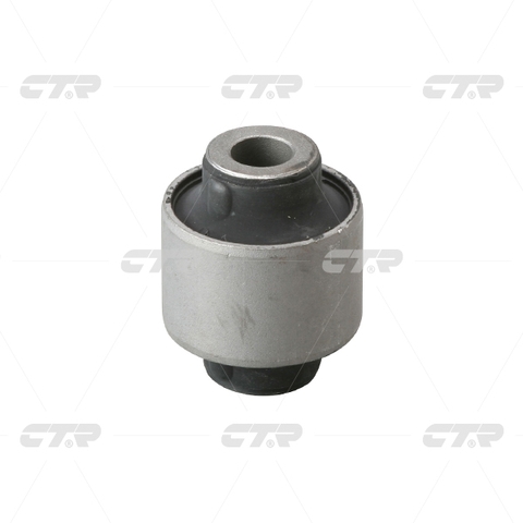 Купить запчасть CTR - GV0250 