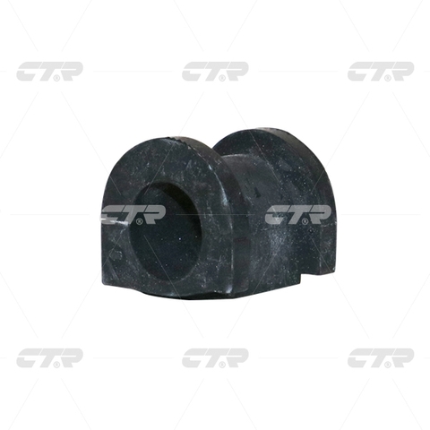Купить запчасть CTR - GV0254 