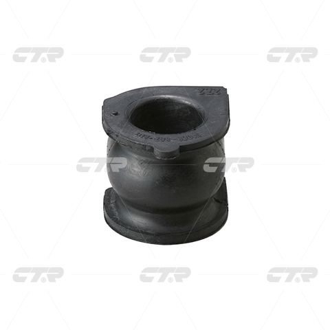 Купить запчасть CTR - GV0256 