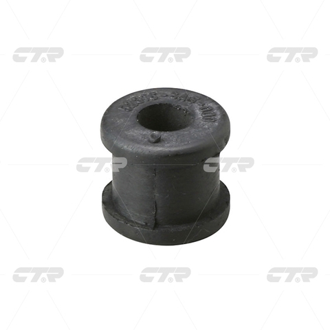 Купить запчасть CTR - GV0257 