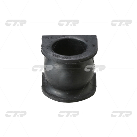 Купить запчасть CTR - GV0258 