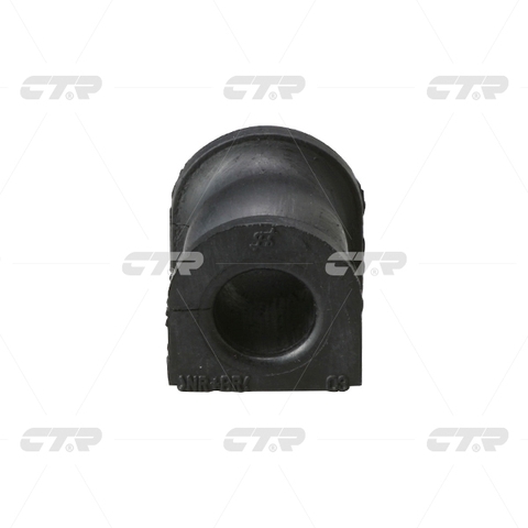 Купить запчасть CTR - GV0259 