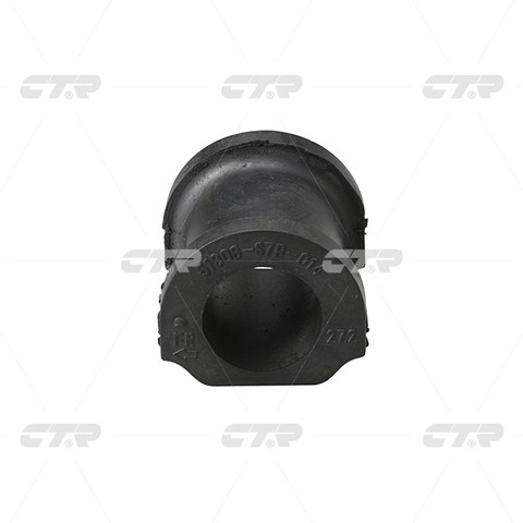 Купить запчасть CTR - GV0260 