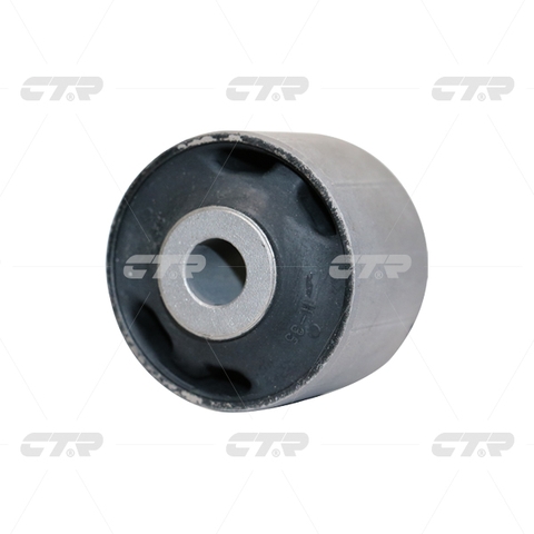 Купить запчасть CTR - GV0269 