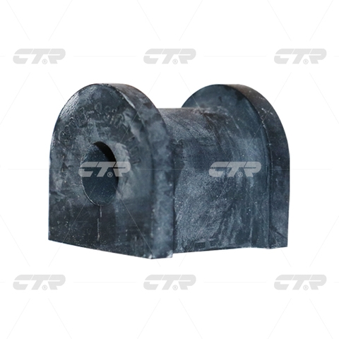 Купить запчасть CTR - GV0270 
