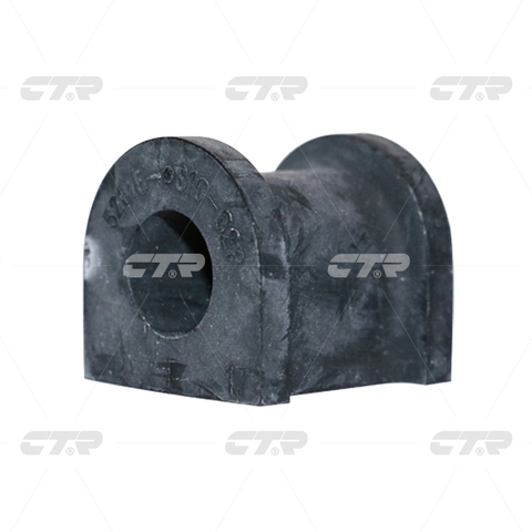Купить запчасть CTR - GV0271 