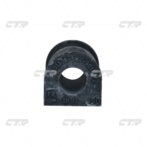 Купить запчасть CTR - GV0273 