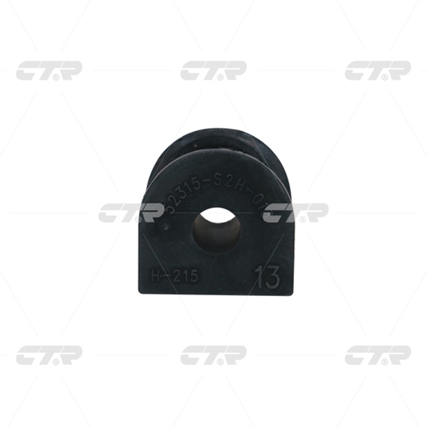 Купить запчасть CTR - GV0275 