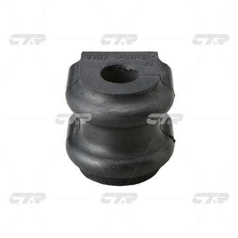 Купить запчасть CTR - GV0293 