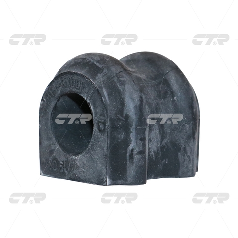Купить запчасть CTR - GV0295 