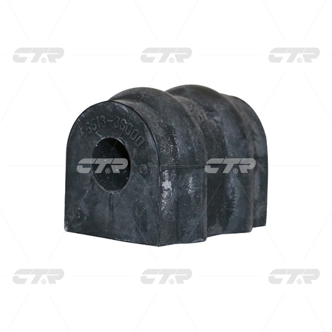 Купить запчасть CTR - GV0302 