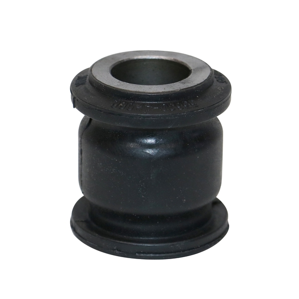 Купить запчасть CTR - GV0315 