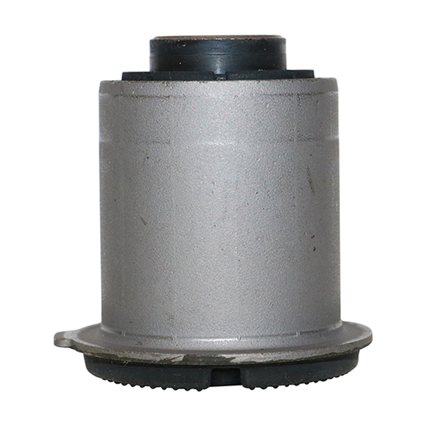 Купить запчасть CTR - GV0323 