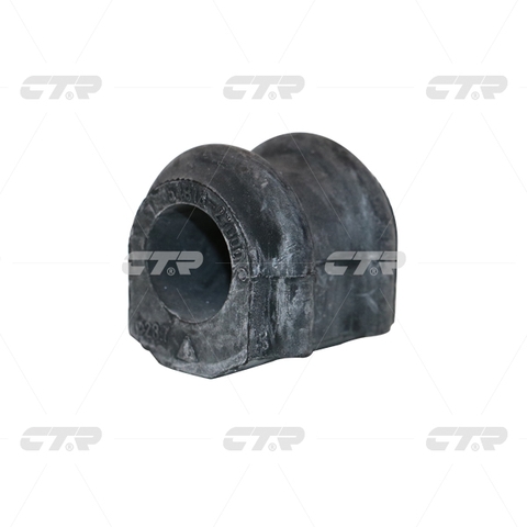 Купить запчасть CTR - GV0324 