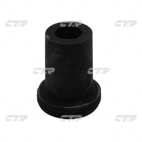 Купить запчасть CTR - GV0331 