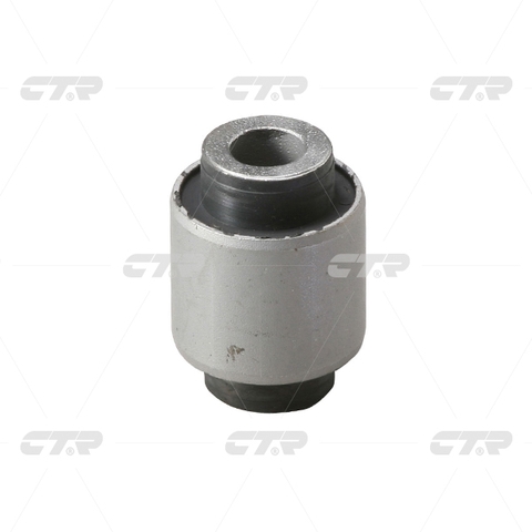 Купить запчасть CTR - GV0333 