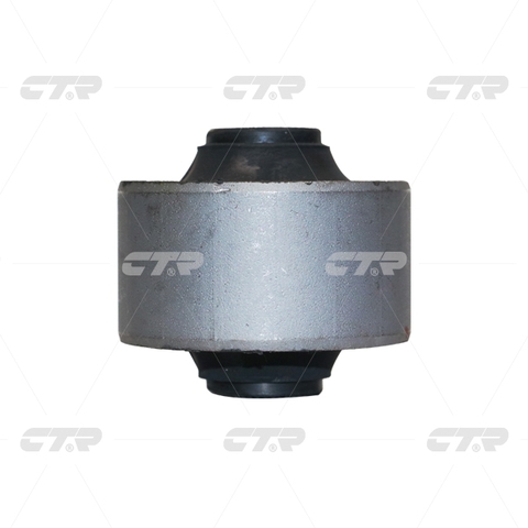 Купить запчасть CTR - GV0334 