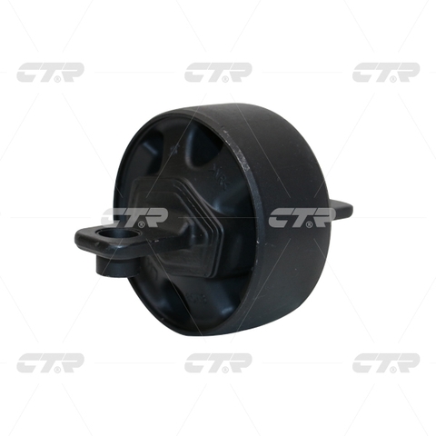 Купить запчасть CTR - GV0340L 