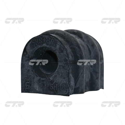 Купить запчасть CTR - GV0343 