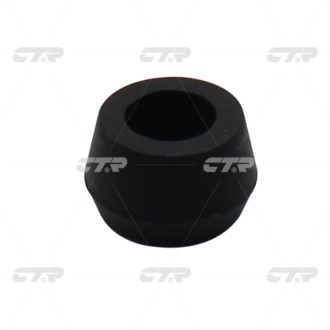 Купить запчасть CTR - GV0348 