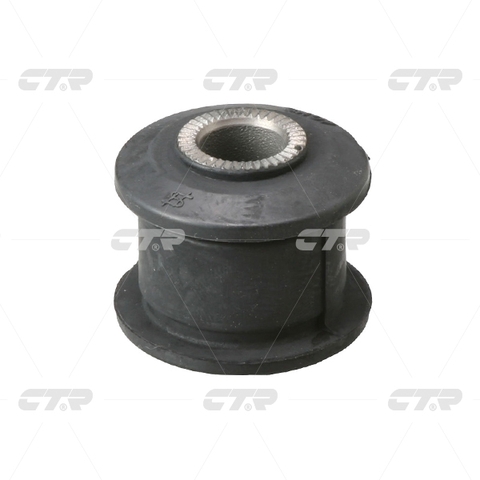 Купить запчасть CTR - GV0357 