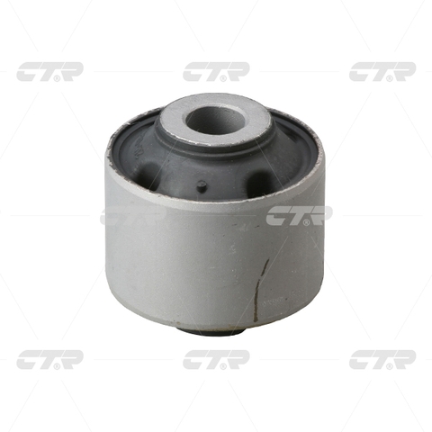 Купить запчасть CTR - GV0358 