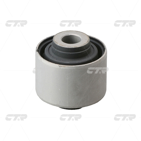 Купить запчасть CTR - GV0359 