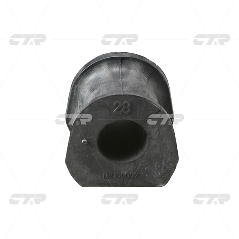 Купить запчасть CTR - GV0363 